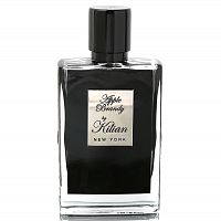 Парфюмированная вода Kilian Apple Brandy для мужчин и женщин (оригинал)