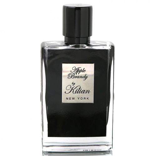 Парфюмированная вода Kilian Apple Brandy для мужчин и женщин (оригинал)