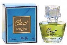 Парфюмированная вода Lancome Climat для женщин (оригинал)