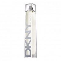 Парфюмированная вода Donna Karan Energizing для женщин (оригинал)