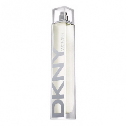 Парфюмированная вода Donna Karan Energizing для женщин (оригинал)