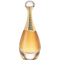 Парфюмированная вода Christian Dior J'adore Absolu для женщин (оригинал)