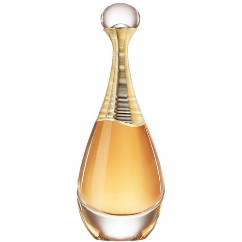 Парфюмированная вода Christian Dior J'adore Absolu для женщин (оригинал)
