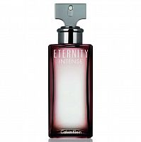 Парфюмированная водаCalvin Klein Eternity Intense для женщин (оригинал)