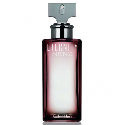 Парфюмированная водаCalvin Klein Eternity Intense для женщин (оригинал)