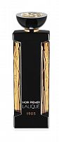 Lalique Terres Aromatiques 1905 (тестер lux) edp 100 ml