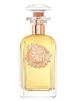 Духи Houbigant Orangers en Fleurs Parfum для женщин (оригинал)
