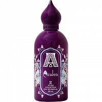 Парфюмированная вода Attar Collection Azalea для мужчин и женщин (оригинал)