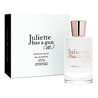 Juliette Has A Gun Moscow Mule (тестер LUXURY Orig.Pack!) edp 100 ml
