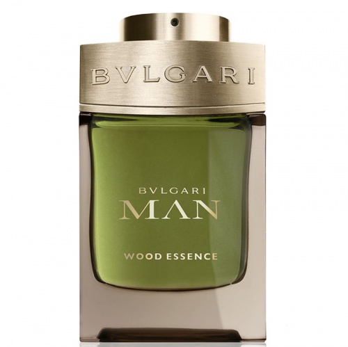 Парфюмированная вода Bvlgari Man Wood Essence для мужчин (оригинал)