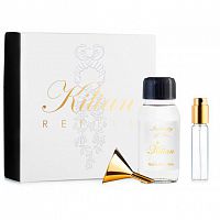Набор Kilian In The City Of Sin для мужчин и женщин (оригинал)