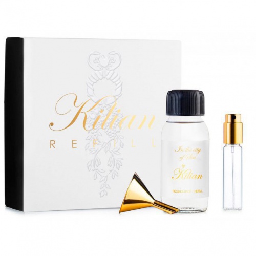 Набор Kilian In The City Of Sin для мужчин и женщин (оригинал)