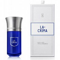 Парфюмированная вода Liquides Imaginaires Lacrima для мужчин и женщин (оригинал)