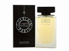 Туалетная вода Guerlain L'Instant de Guerlain pour Homme для мужчин (оригинал)