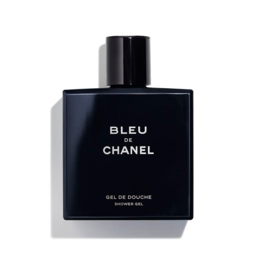 Туалетная вода Chanel Bleu De Chanel для мужчин (оригинал)