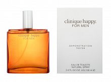 Парфюмированная вода Clinique Happy для женщин (оригинал)