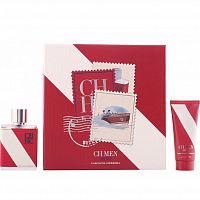 Набор Carolina Herrera CH Men Sport для мужчин (оригинал)