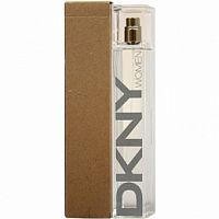 Туалетная вода Donna Karan DKNY Women для женщин (оригинал)