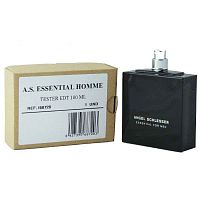 Angel Schlesser Essential for Men (тестер lux)