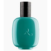 Парфюмированная вода Les Parfums de Rosine Eloge du Vert для мужчин и женщин (оригинал)