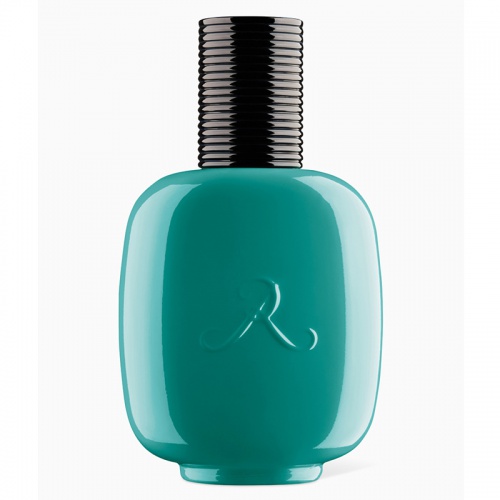 Парфюмированная вода Les Parfums de Rosine Eloge du Vert для мужчин и женщин (оригинал)