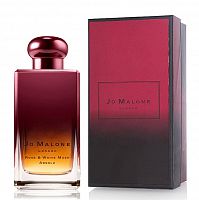 Jo Malone Rose and White Musk Absolu (тестер lux) edc 100ml LUXURY Orig.Pack!