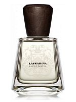 Парфюмированная вода Frapin Laskarina для женщин (оригинал)