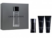 Набор Giorgio Armani Armani Code для мужчин (оригинал)