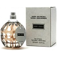Парфюмированная вода  Jimmy Choo Jimmy Choo для женщин (оригинал)