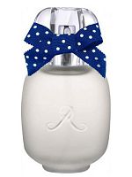 Парфюмированная вода Parfums De Rosine Cologne Rose Ocean для женщин (оригинал)