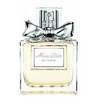 Туалетная вода Christian Dior Miss Dior Eau Fraiche для женщин (оригинал)