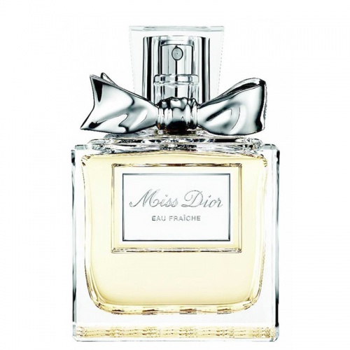 Туалетная вода Christian Dior Miss Dior Eau Fraiche для женщин (оригинал)