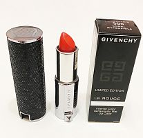 Помада для губ Givenchy Le Rouge