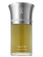 Парфюмированная вода Liquides Imaginaires Saltus для мужчин и женщин (оригинал)