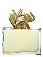 Парфюмированная вода Kenzo Jungle для женщин (оригинал)