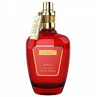 Туалетная вода The Merchant Of Venice Spicy для мужчин и женщин (оригинал)