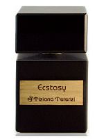 Парфюмированная вода Tiziana Terenzi Ecstasy для мужчин и женщин (оригинал)
