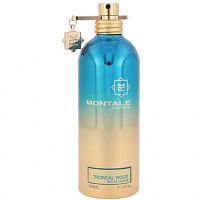 Montale Tropical Wood (тестер lux)