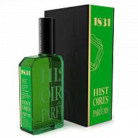 Парфюмированная вода Histoires De Parfums 1831 Norma Bellini для женщин (оригинал)