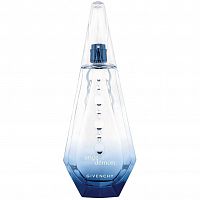 Туалетная вода Givenchy Ange ou Demon Tendre для женщин (оригинал)