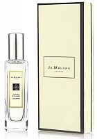 Jo Malone Nutmeg and Ginger LUXURY Orig.Pack! (тестер lux) edc 30 ml