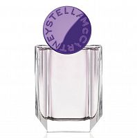 Парфюмированная вода Stella McCartney Pop Bluebell для женщин (оригинал)