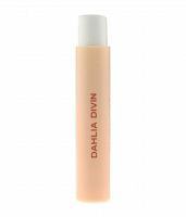Туалетная вода Givenchy Dahlia Divin Eau de Toilette для женщин (оригинал)
