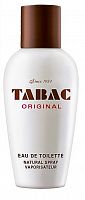 Туалетная вода Maurer and Wirtz Tabac Original для мужчин (оригинал)