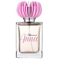 Парфюмированная вода Blumarine Anna для женщин (оригинал)