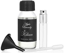 Набор Kilian Apple Brandy для мужчин и женщин (оригинал)