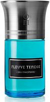 Парфюмированная вода Liquides Imaginaires Fleuve Tendre для мужчин и женщин (оригинал)