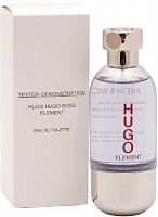 Туалетная вода Hugo Boss Hugo Element для мужчин (оригинал)