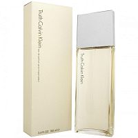 Парфюмированная вода Calvin Klein Truth для женщин (оригинал)
