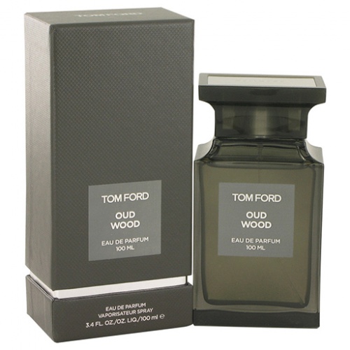 Парфюмированная вода Tom Ford  Oud Wood унисекс (оригинал)